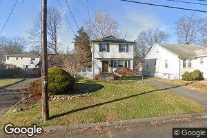 111 6th St, Cresskill, NJ 07626