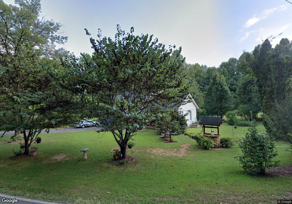 425 C C Hayes Rd, Purlear, NC 28665 - photo 1