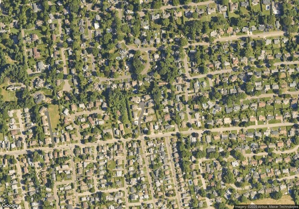 11 Caruso Way, Glen Cove, NY 11542 - photo 1