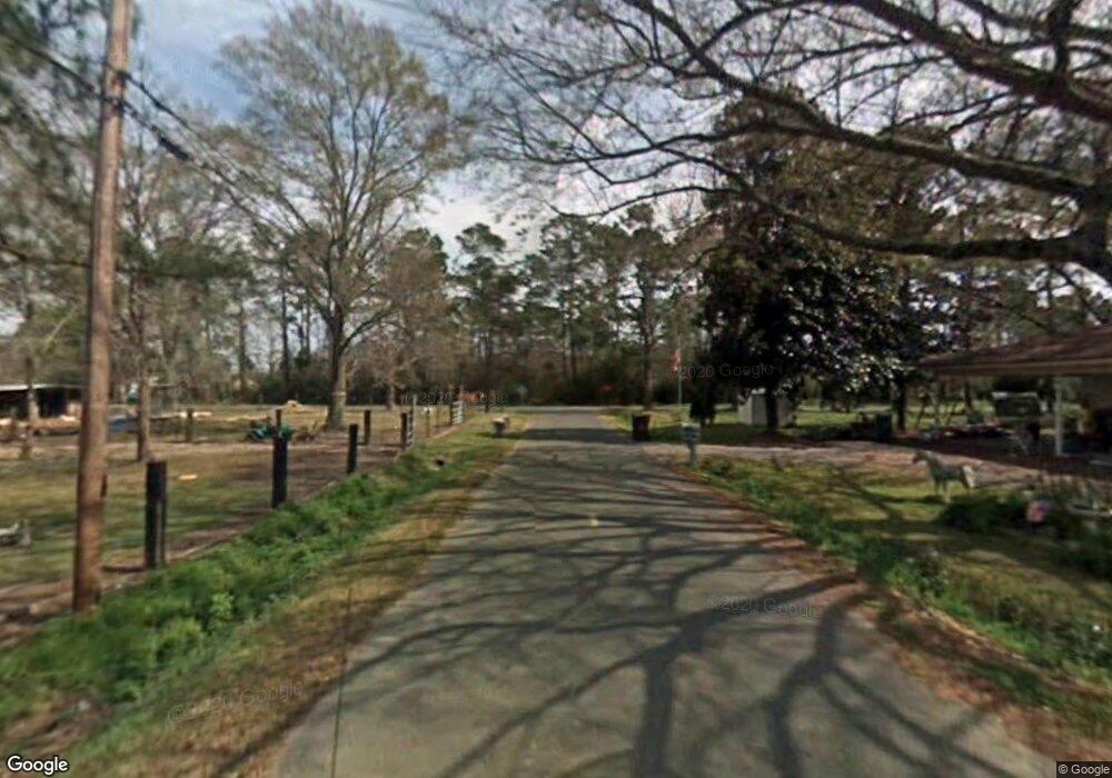 0 Syria Rd unit 188182, Lake Charles, LA 70607 - photo 1