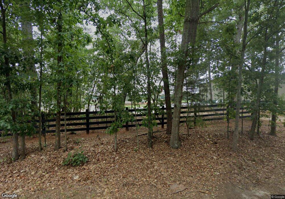 209 Thompson Rd, Pendleton, SC 29670 - photo 1
