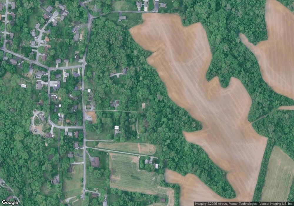 3 Schardan Ln, Caseyville, IL 62232 - photo 1