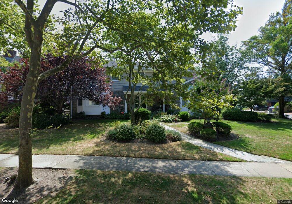 1951 Bay Blvd, Atlantic Beach, NY 11509 - photo 1