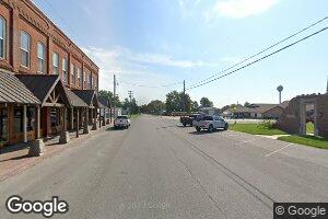 1735 Highway W, Purdy, MO 65734