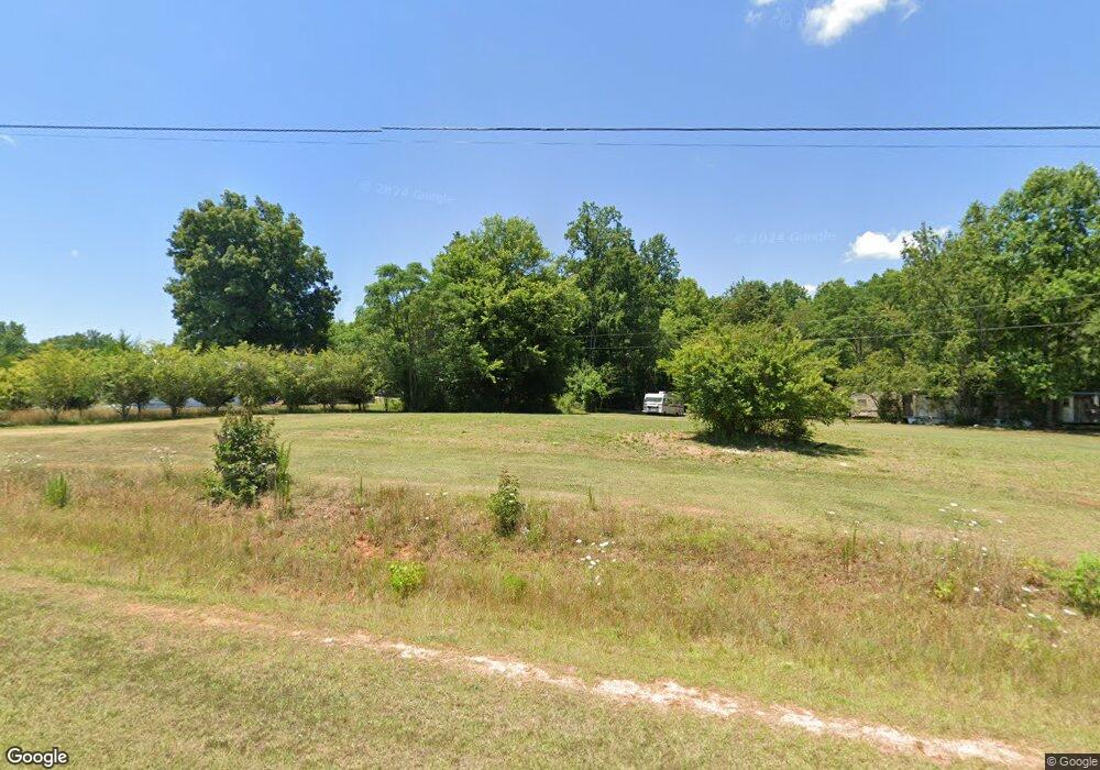 1163 Twelve Tree Rd, Asheboro, NC 27205 - photo 1