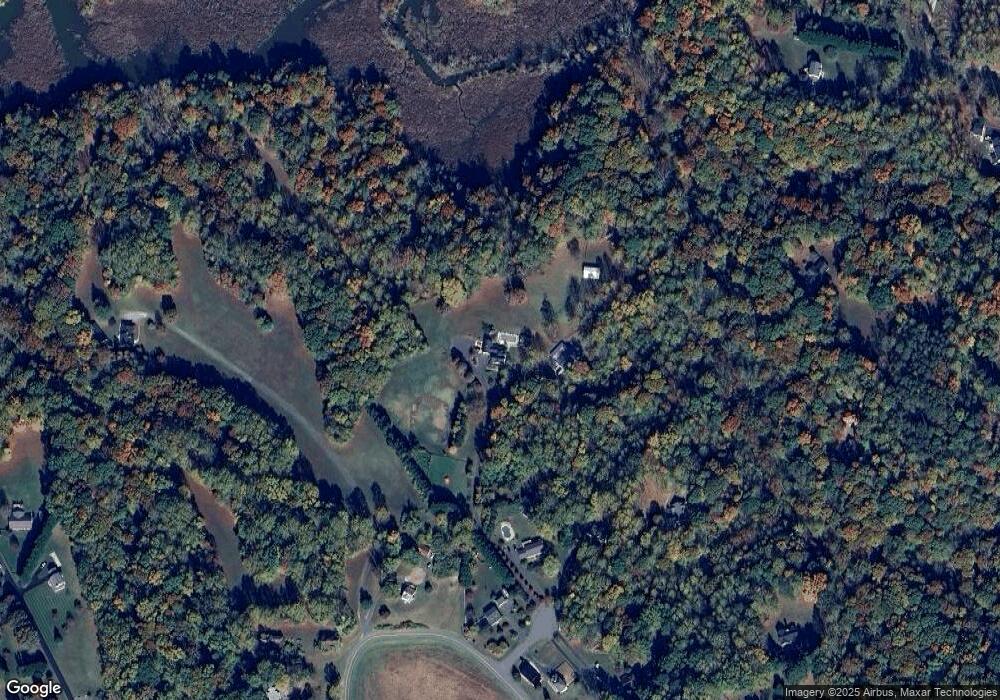 1610 Meadow Oaks Ln, Huntingtown, MD 20639 - photo 1