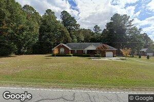 2160 Bethel Church Rd, Sumter, SC 29154