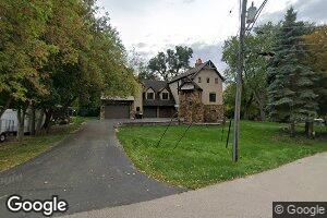 35024 N Lake Matthews Trail, Ingleside, IL 60041