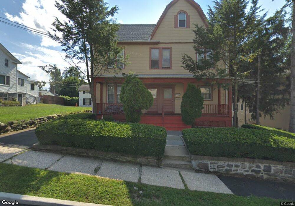 34-36 Church St, Tarrytown, NY 10591 - photo 1