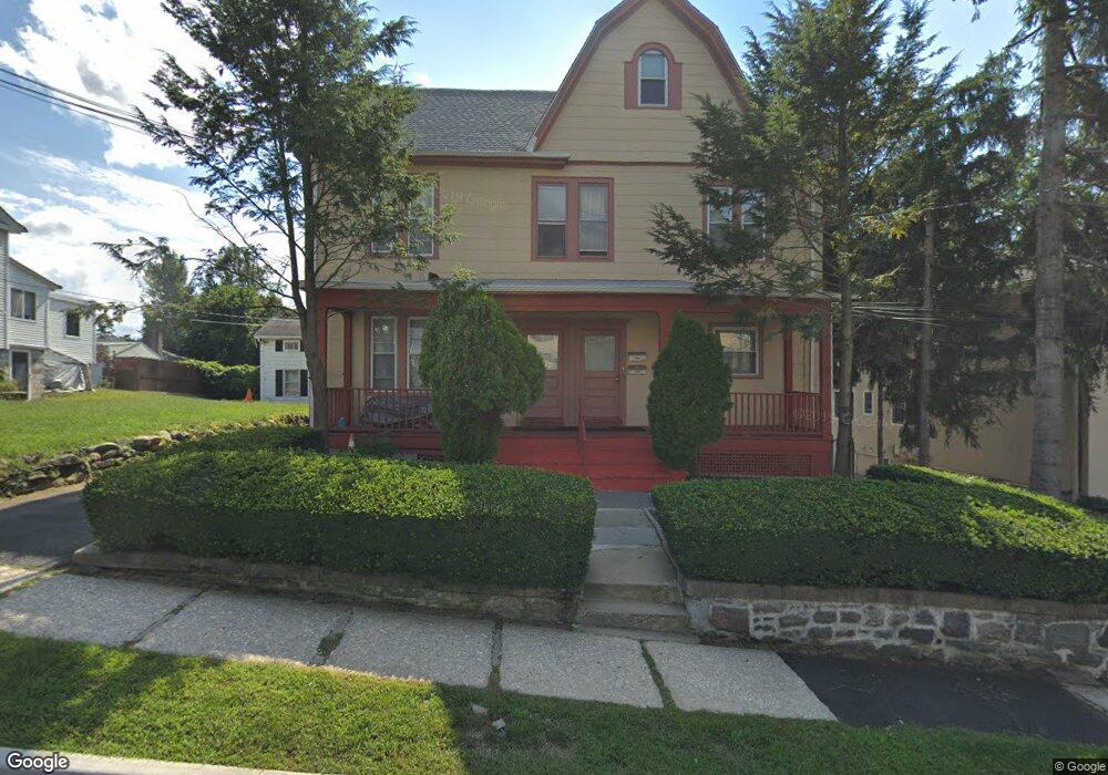 34 Church St unit 36, Tarrytown, NY 10591 - photo 1