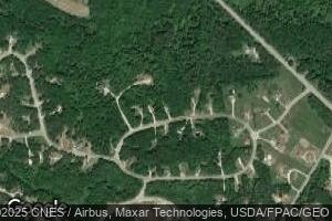 65 Hunton Loop, Livermore Falls, ME 04254