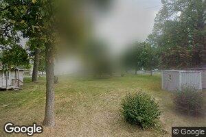 6952 Blair Way, Wahkon, MN 56386