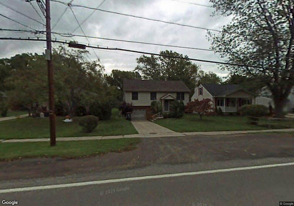 307 Witmer Rd, North Tonawanda, NY 14120 - photo 1