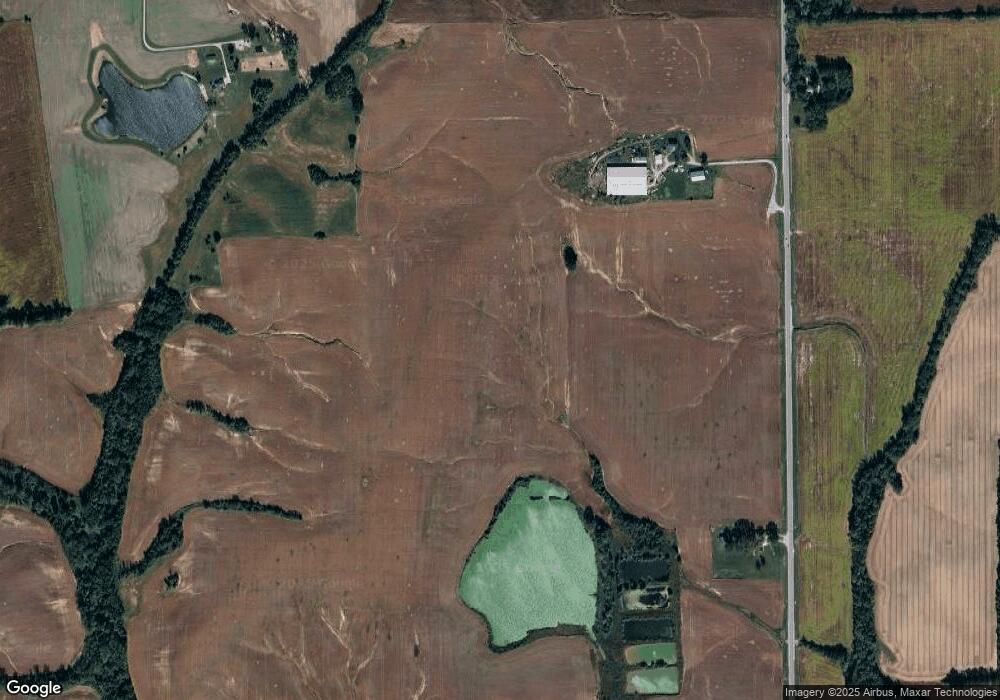 3607 State Route 13, New Athens, IL 62264 - photo 1