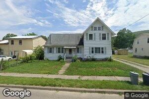 12 Farnham St, Addison, NY 14801