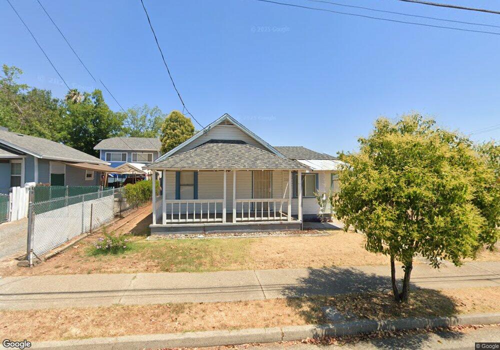 1269 Orange Ave, Redding, CA 96001 - photo 1