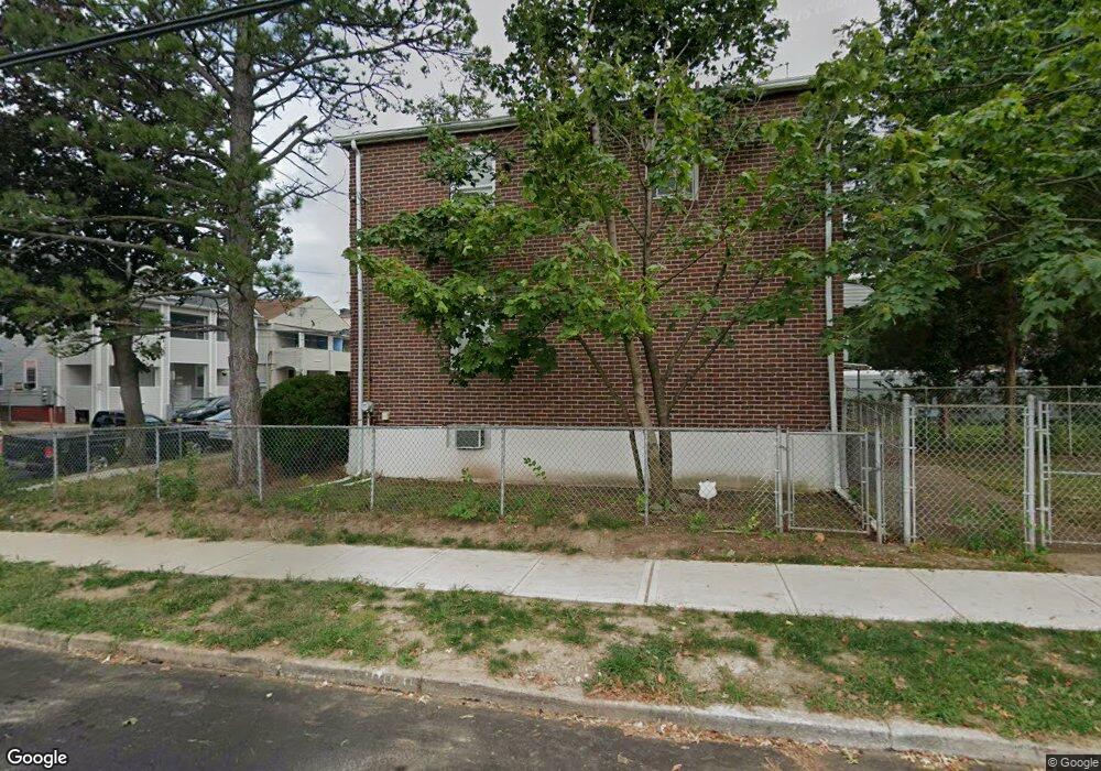 198 Lawrence St, New Brunswick, NJ 08901 - photo 1