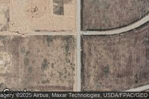 24 S Hillside Dr, Rocky Ridge, UT 84645