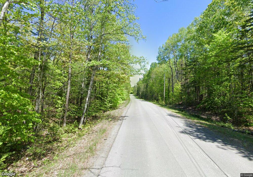 0 Steadmans Landing Rd, Dover-Foxcroft, ME 04426 - photo 1