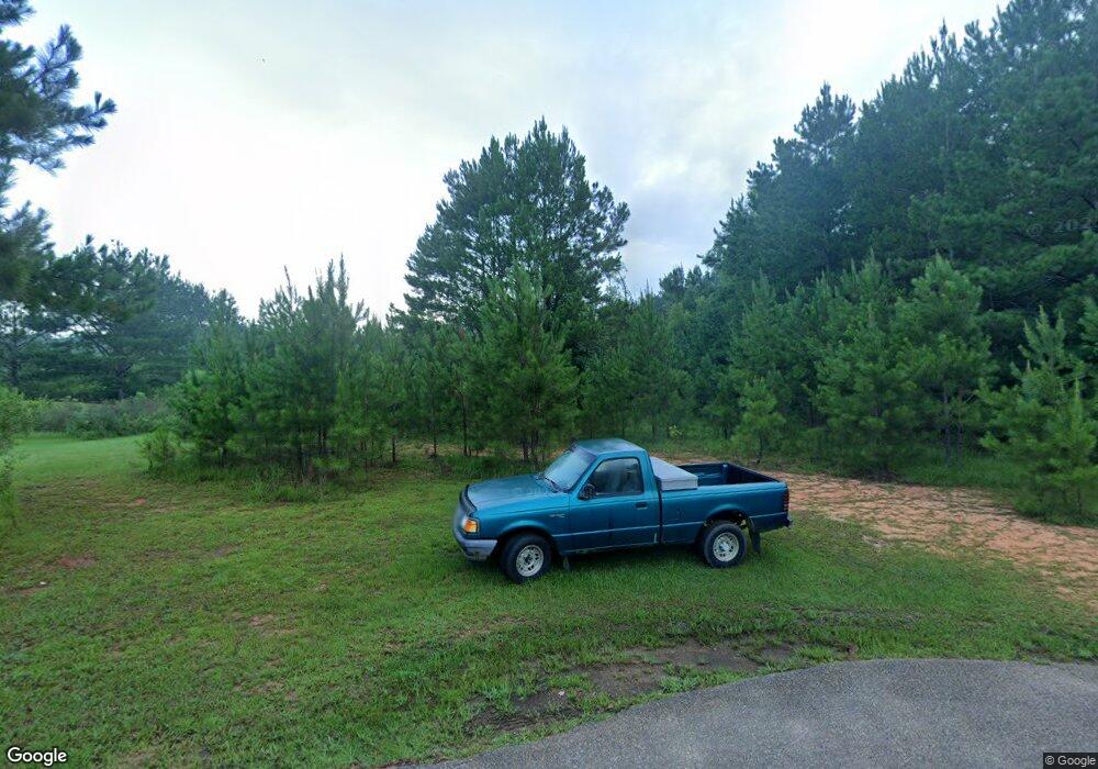 149 Fox Run Dr, McComb, MS 39648 - photo 1