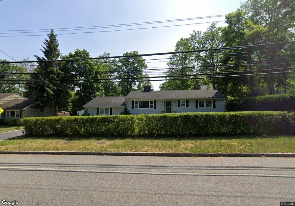 Sold $825,000 • Co-Listing Agent