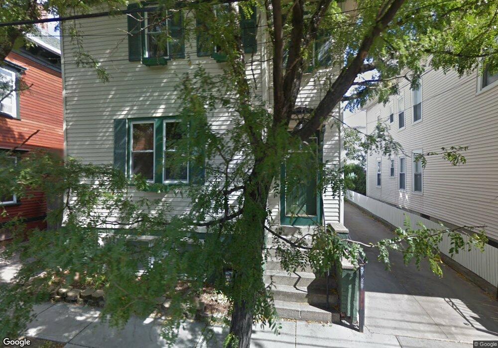 148 Sutton St, Providence, RI 02903 - photo 1