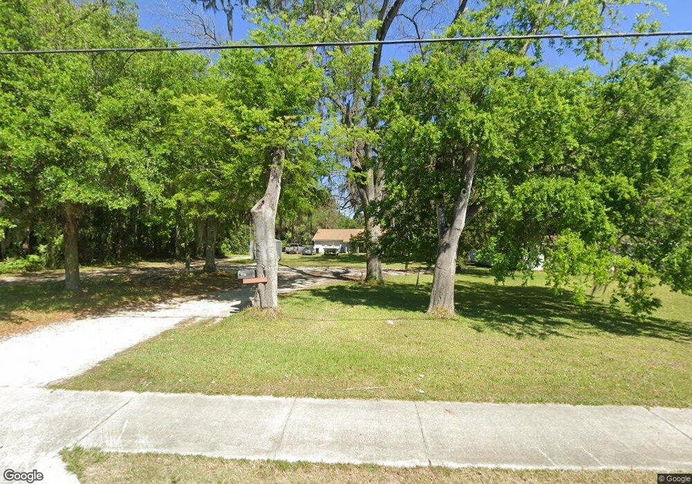 5134 SW Archer Rd, Gainesville, FL 32608 - photo 1