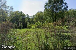 2680 Hiser Station Rd, Milton, IN 47357