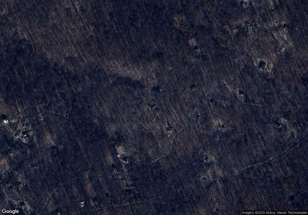 59 Moonshiner Way, Front Royal, VA 22630 - photo 1