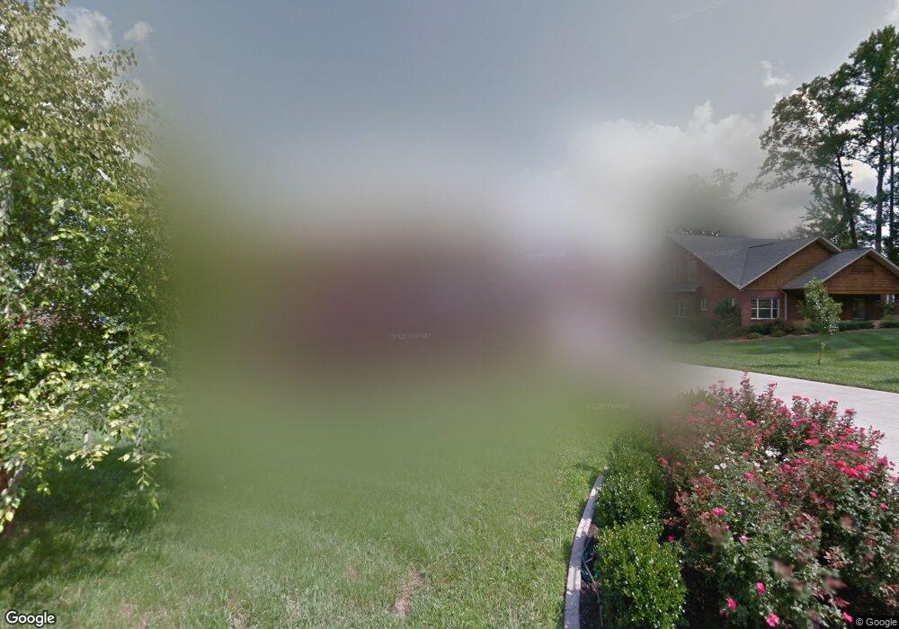 311 Enclave Cir, Cookeville, TN 38506 - photo 1