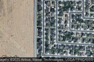 4620 N Eyrie Peak Ln Unit 1537, Eagle Mountain, UT 84005