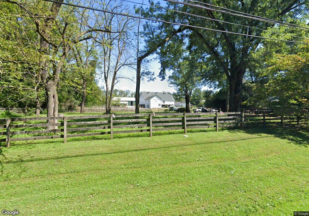 223 Old Philadelphia Pike, Douglassville, PA 19518 - photo 1