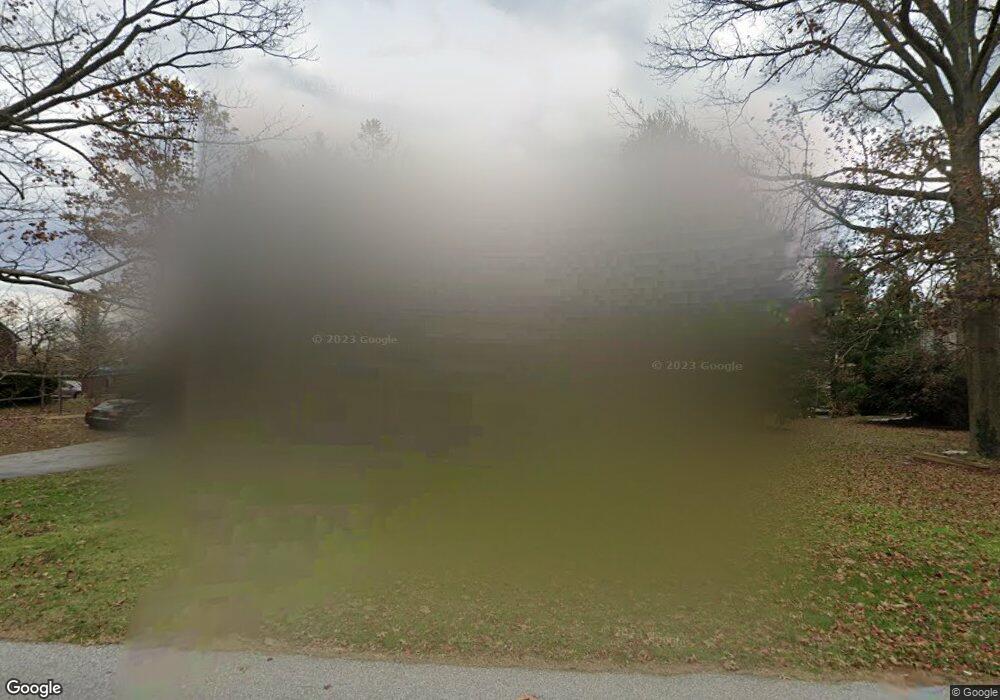 16 River Way, Wilmington, DE 19809 - photo 1