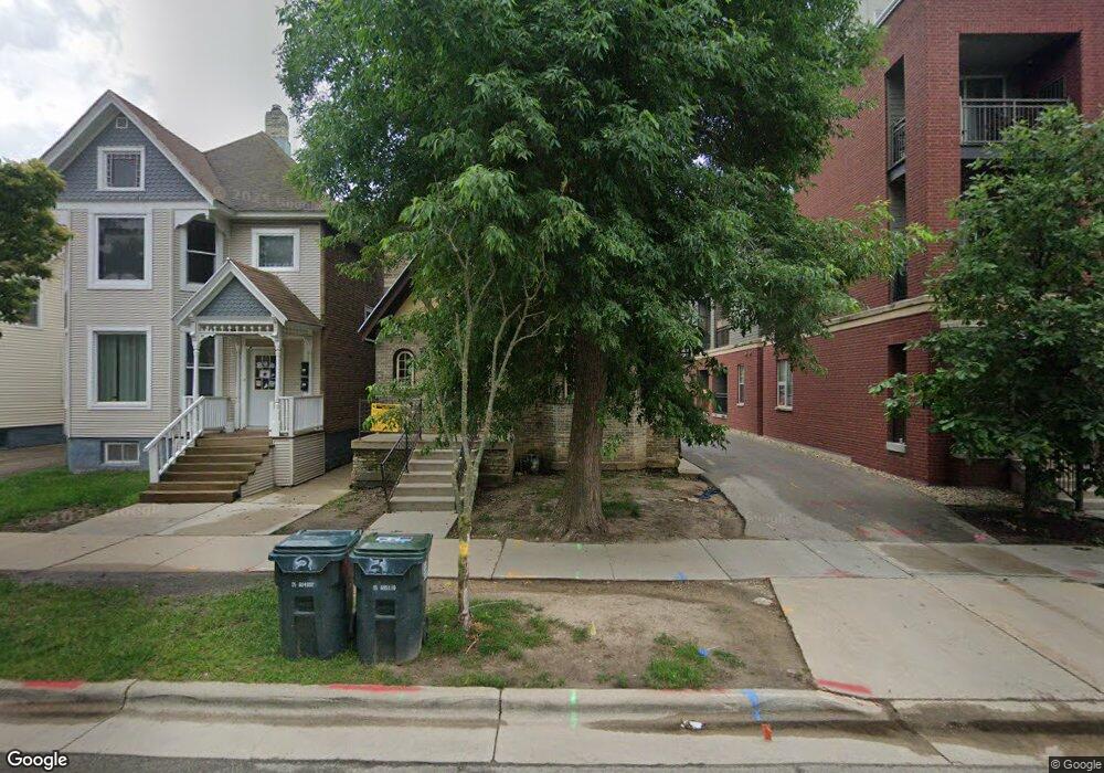 427 W Mifflin St unit 3, Madison, WI 53703 - photo 1