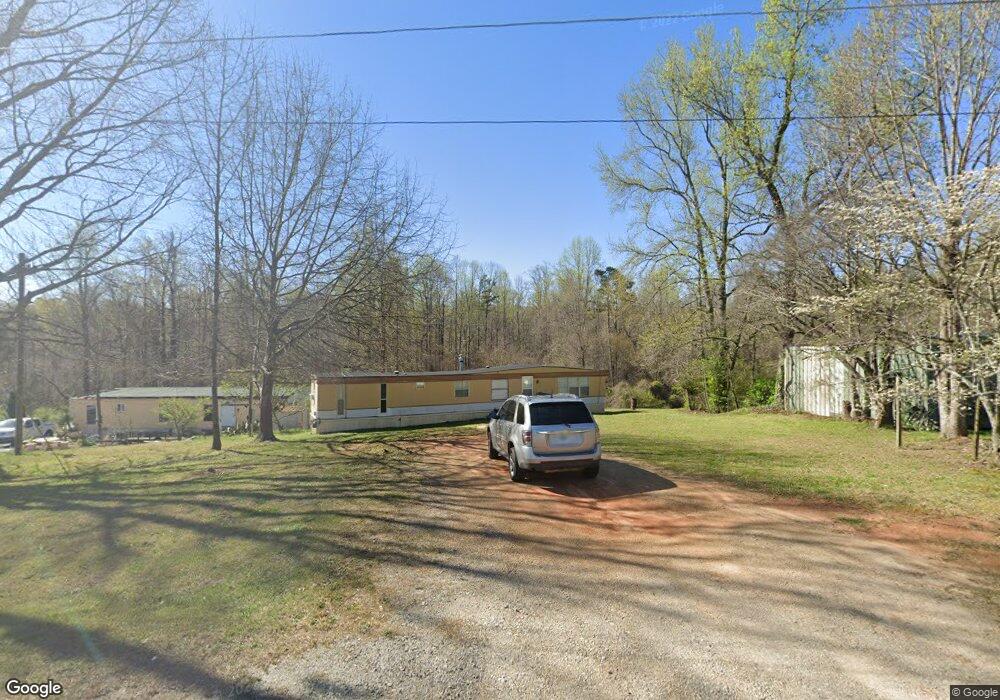 2533 Golden Eagle Cir, Gainesville, GA 30507 - photo 1