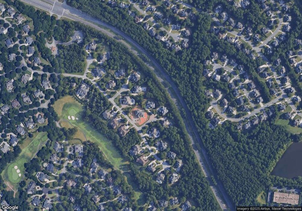 3115 Touchton Ct, Duluth, GA 30097 - photo 1