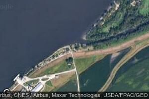 198 Rr 1, Gladstone, IL 61437