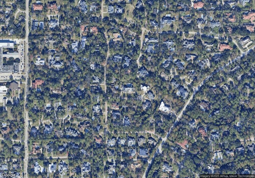 11214 Tyne Ct, Houston, TX 77024 - photo 1