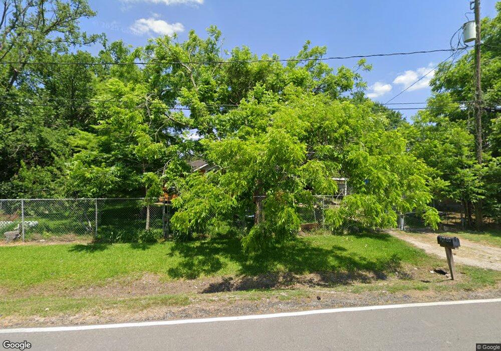 10920 United St, Houston, TX 77093 - photo 1