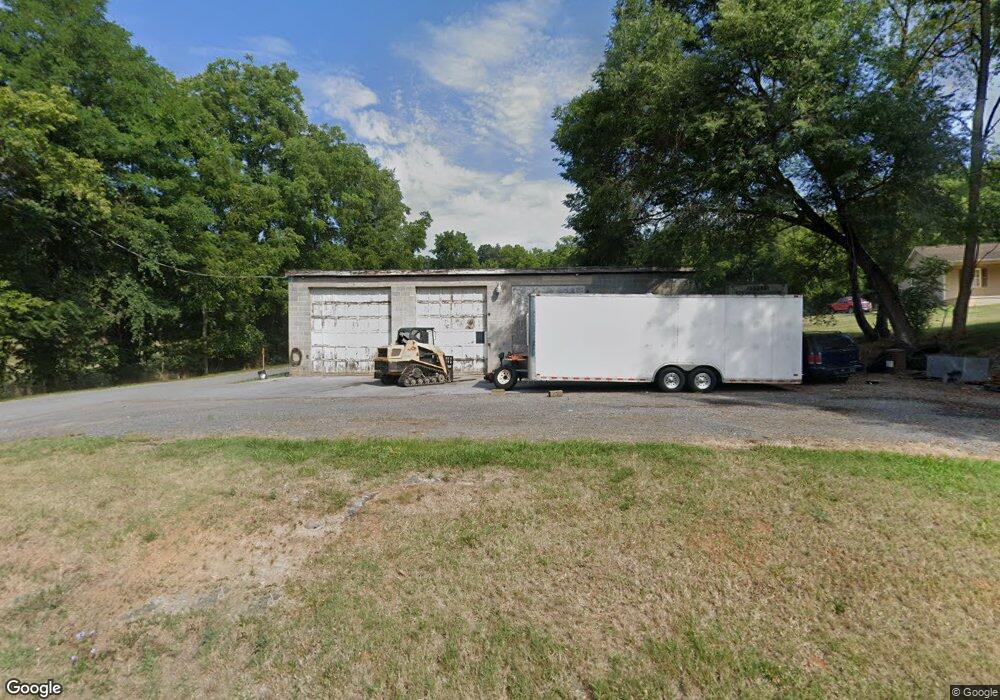 15725 Senedo Rd unit 15749, Edinburg, VA 22824 - photo 1