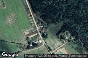 512 Holbrook Rd, Lenox, GA 31637