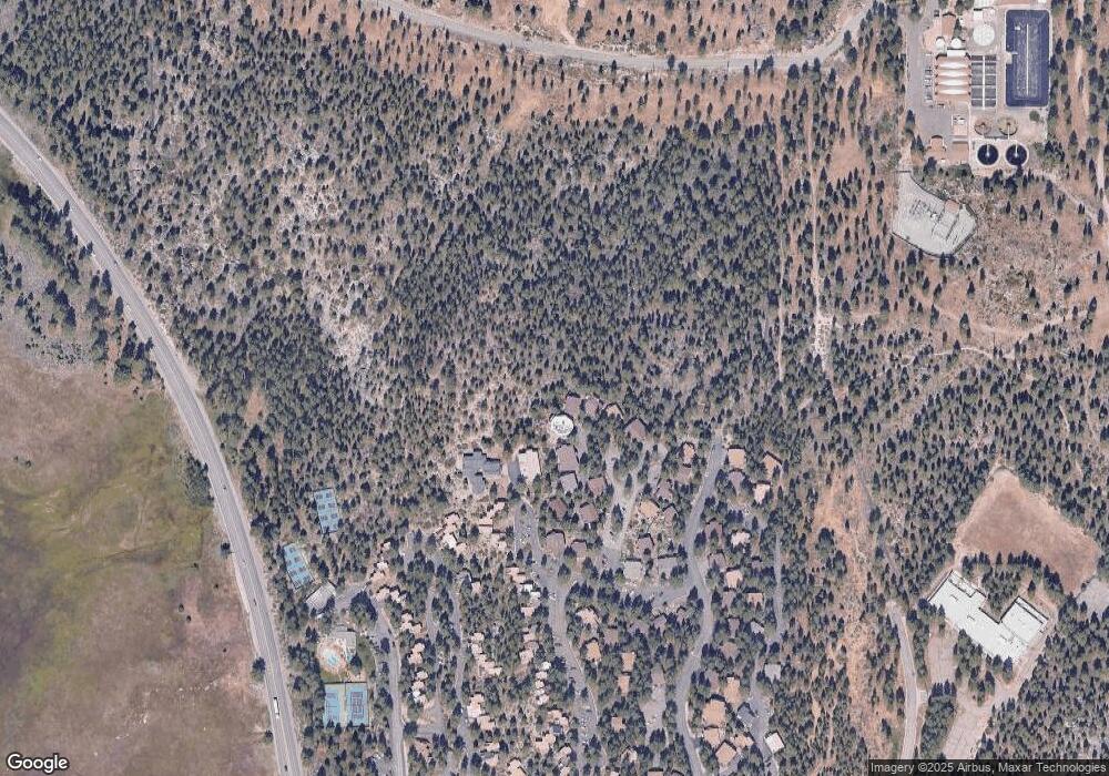 119 Snowbird Ct unit D, Glenbrook, NV 89413 - photo 1