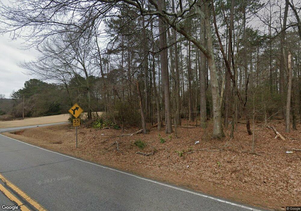 384 Jennings Mill Rd, Athens, GA 30606 - photo 1