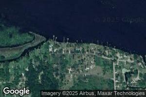 W6756 Marine Dr, Markesan, WI 53946
