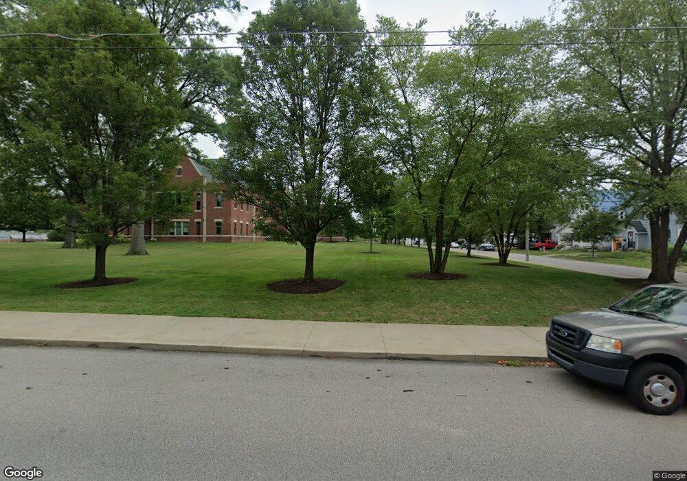 326 Samaritan Ave, Ashland, OH 44805 - photo 1