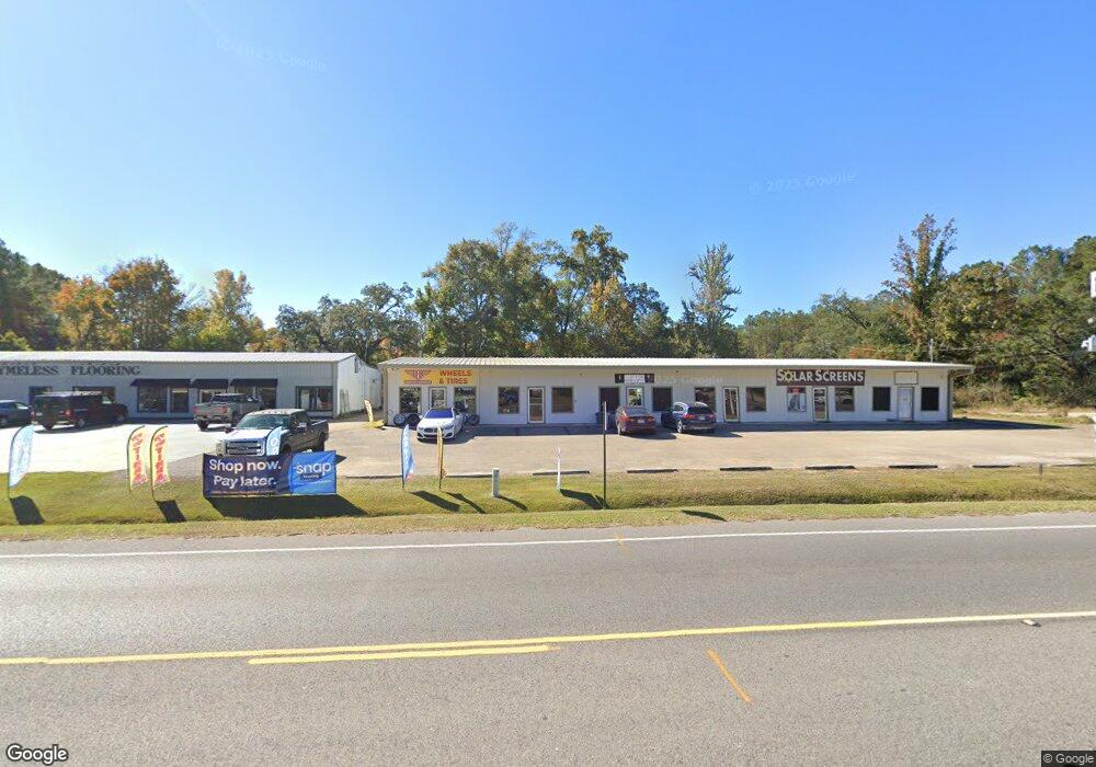 1369 Highway 190 W, Slidell, LA 70460 - photo 1