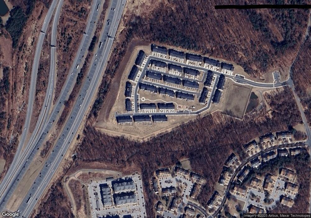 1042 Highpoint Trail, Laurel, MD 20707 - photo 1