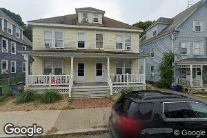 13 Lyman St, Beverly, MA 01915
