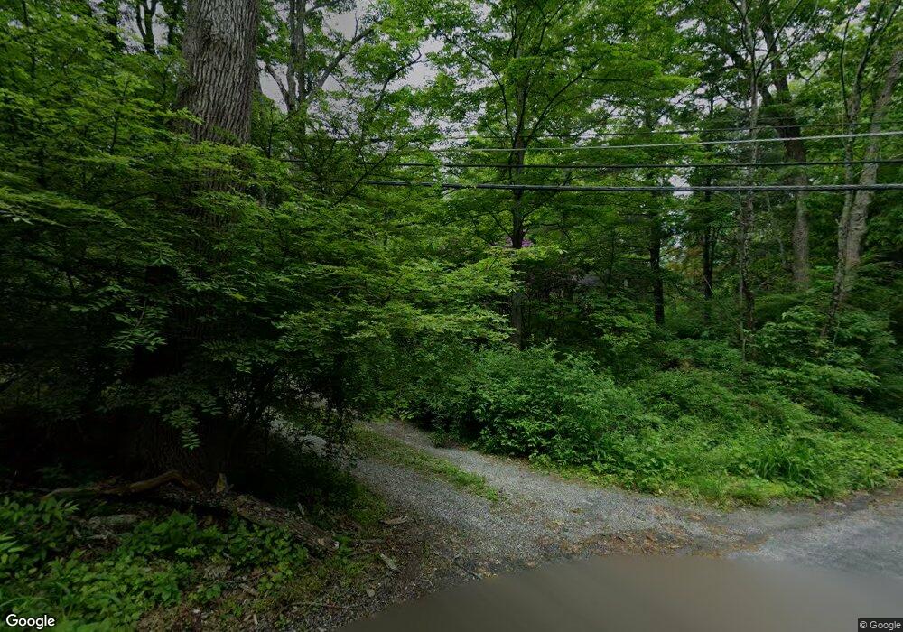 23 Old Swartswood Rd, Newton, NJ 07860 - photo 1