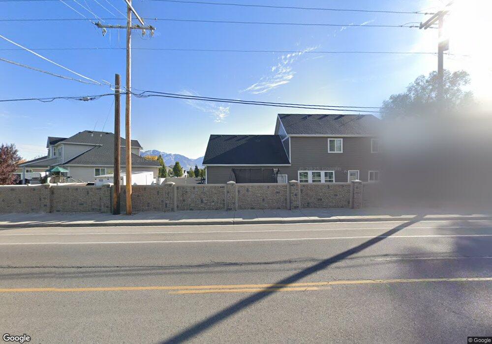 8305 S 2700 W, West Jordan, UT 84088 - photo 1